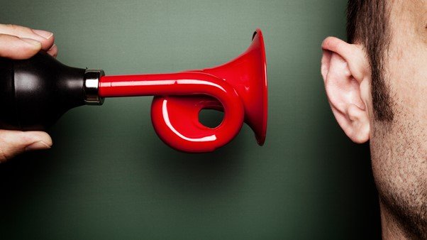 What's Your Listening Style? — Bakjac Consulting